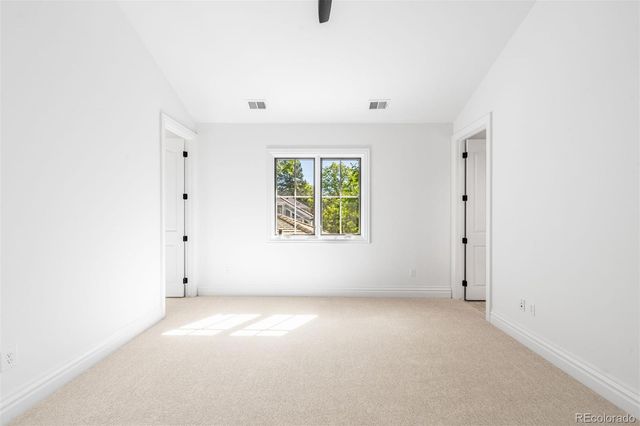 2546 S Adams Street, Denver, CO 80210