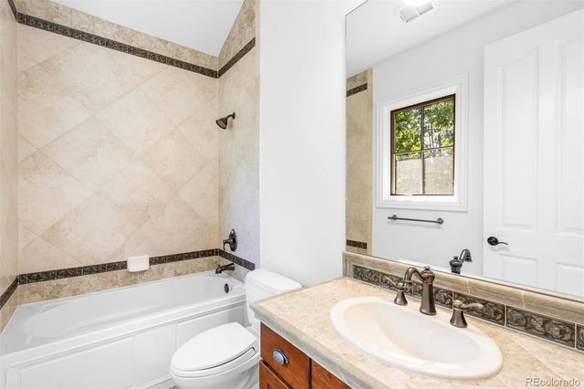 2546 S Adams Street, Denver, CO 80210