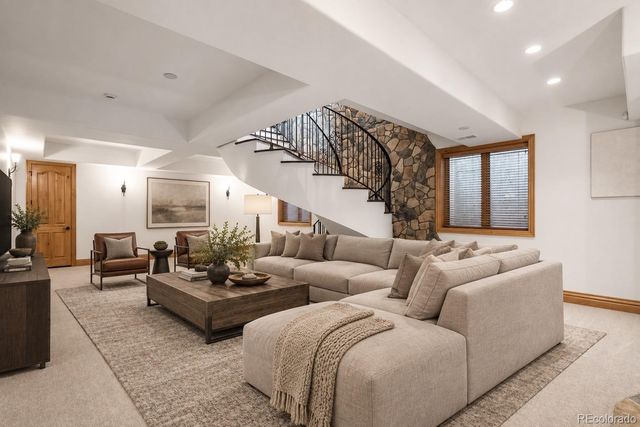 2546 S Adams Street, Denver, CO 80210