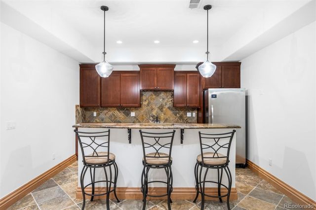 2546 S Adams Street, Denver, CO 80210