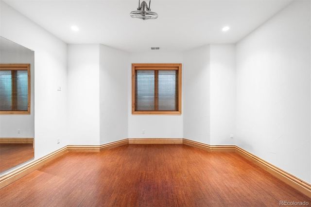 2546 S Adams Street, Denver, CO 80210