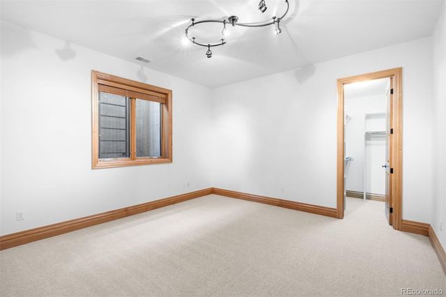 2546 S Adams Street, Denver, CO 80210