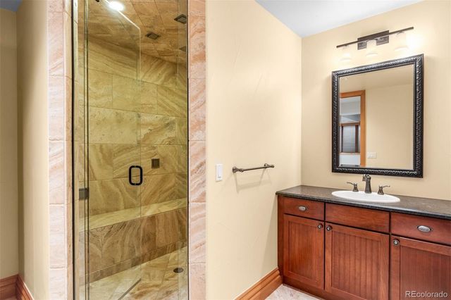2546 S Adams Street, Denver, CO 80210
