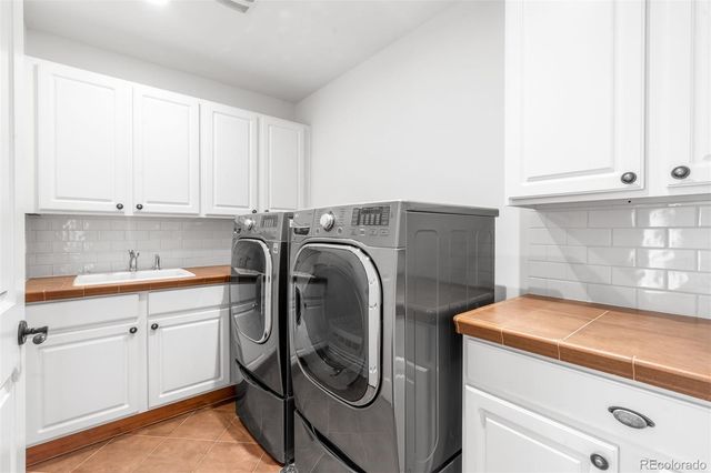 2546 S Adams Street, Denver, CO 80210
