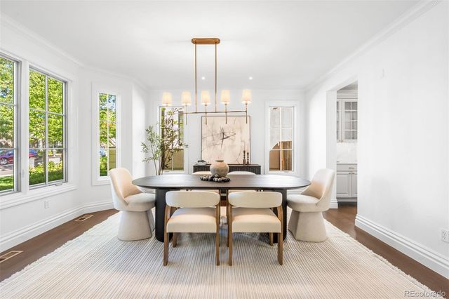 2546 S Adams Street, Denver, CO 80210
