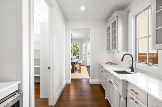 2546 S Adams Street, Denver, CO 80210