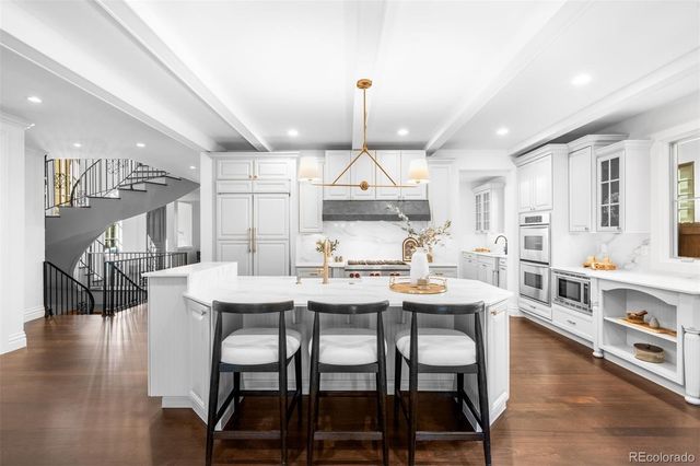 2546 S Adams Street, Denver, CO 80210