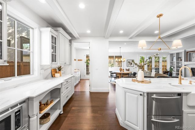 2546 S Adams Street, Denver, CO 80210