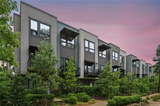 2199 Lenox Road NE 11, Atlanta, GA 30324