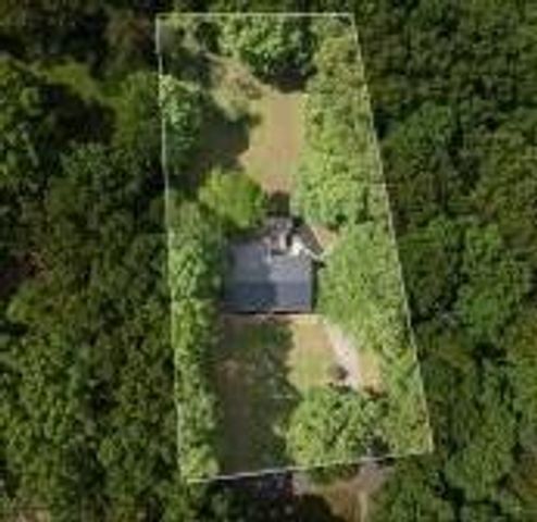 711 Omega Drive, Whitwell, TN 37397
