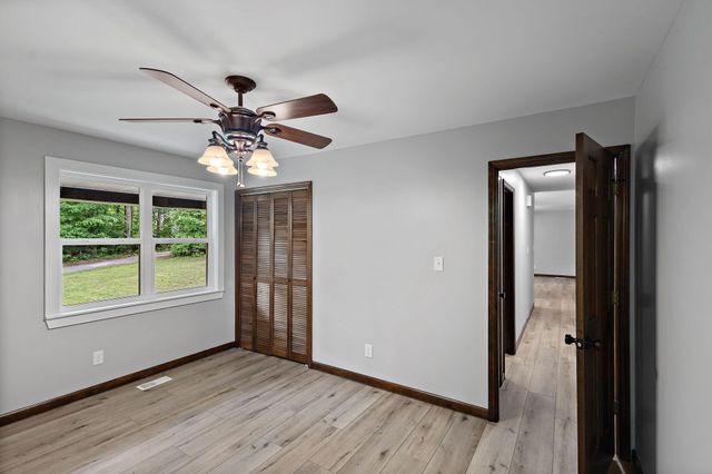 711 Omega Drive, Whitwell, TN 37397