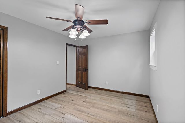 711 Omega Drive, Whitwell, TN 37397