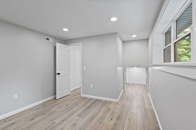 711 Omega Drive, Whitwell, TN 37397