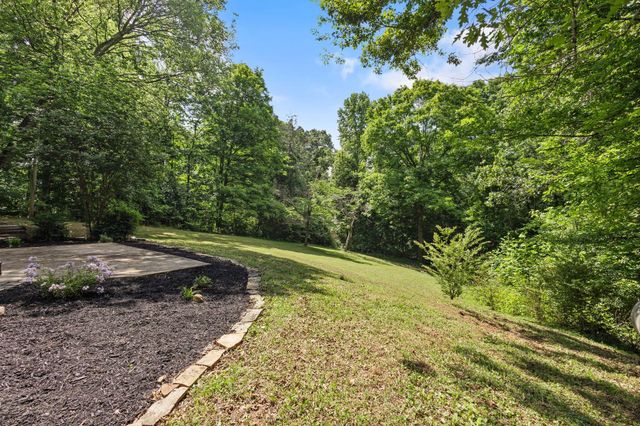 711 Omega Drive, Whitwell, TN 37397
