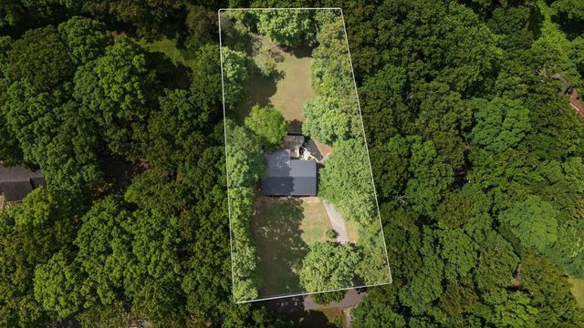 711 Omega Drive, Whitwell, TN 37397