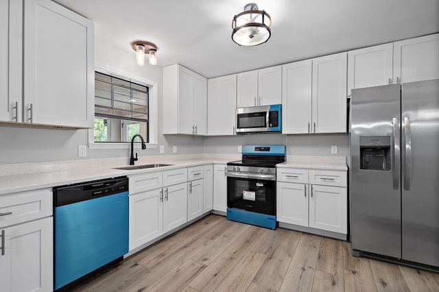 711 Omega Drive, Whitwell, TN 37397
