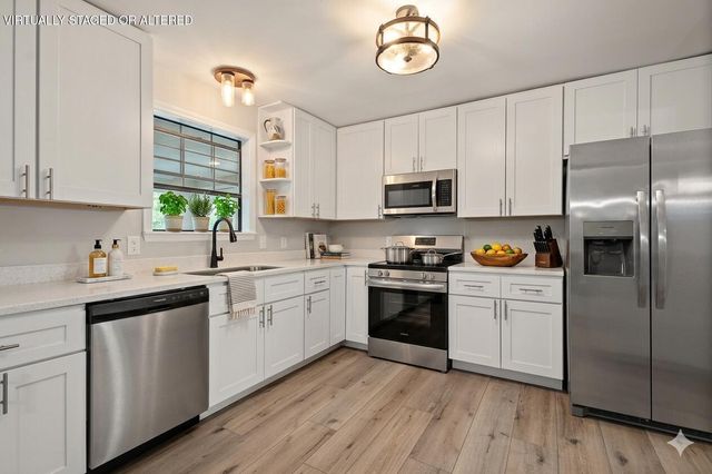 711 Omega Drive, Whitwell, TN 37397