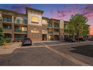3890 S Dayton St 103, Aurora, CO 80014