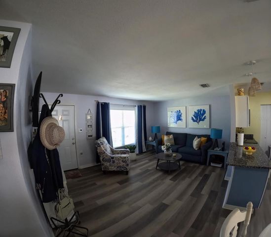 440 SW 264TH STREET, Newberry, FL 32669