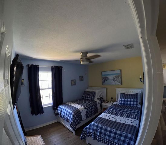 440 SW 264TH STREET, Newberry, FL 32669