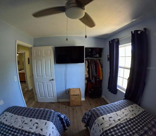 440 SW 264TH STREET, Newberry, FL 32669