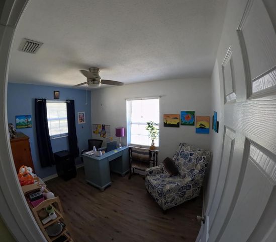 440 SW 264TH STREET, Newberry, FL 32669
