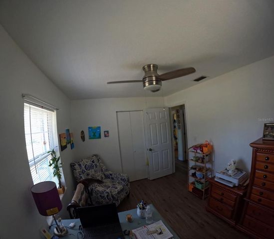 440 SW 264TH STREET, Newberry, FL 32669
