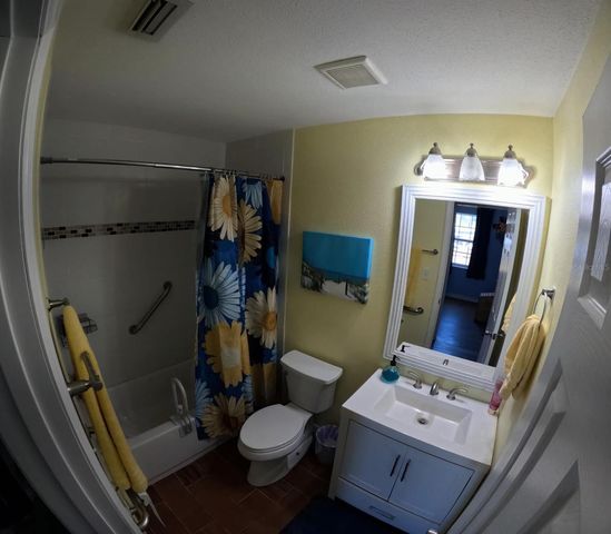 440 SW 264TH STREET, Newberry, FL 32669
