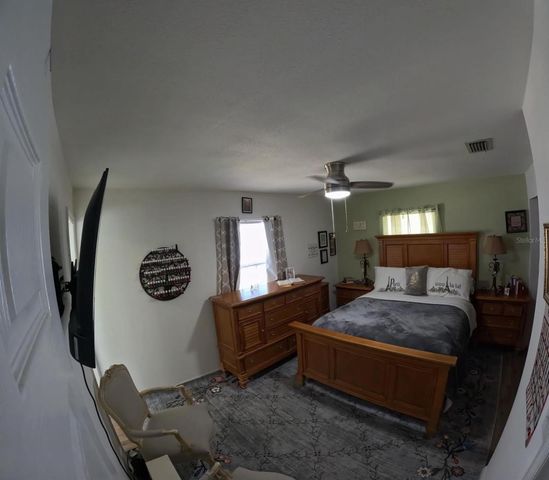440 SW 264TH STREET, Newberry, FL 32669