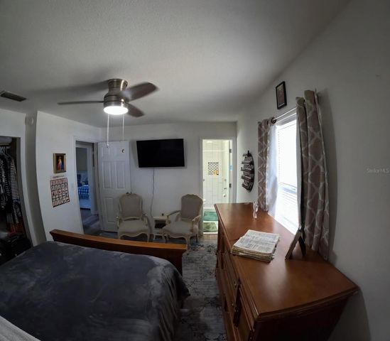 440 SW 264TH STREET, Newberry, FL 32669
