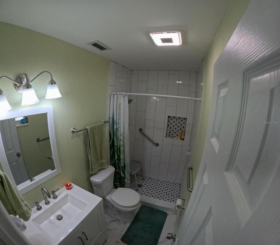 440 SW 264TH STREET, Newberry, FL 32669