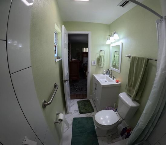 440 SW 264TH STREET, Newberry, FL 32669