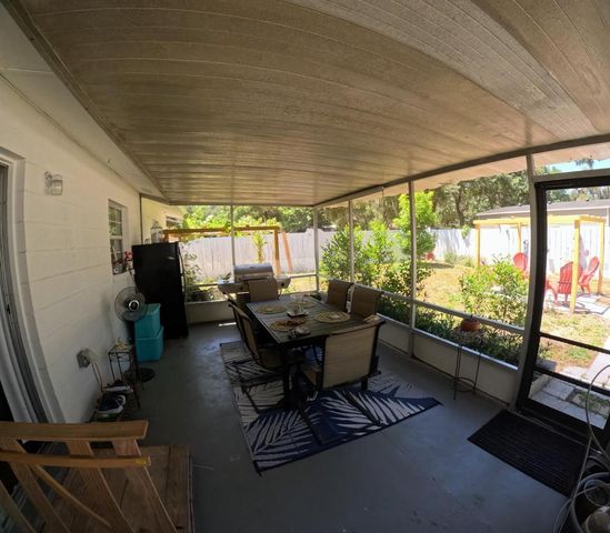440 SW 264TH STREET, Newberry, FL 32669