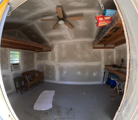 440 SW 264TH STREET, Newberry, FL 32669