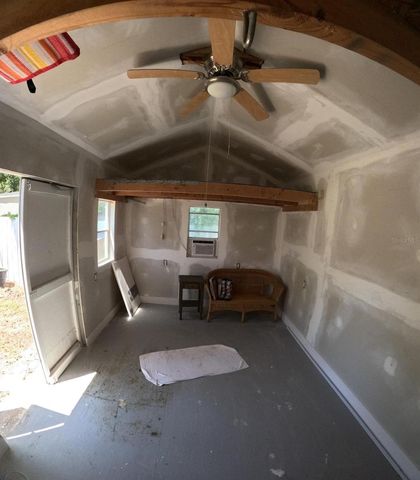 440 SW 264TH STREET, Newberry, FL 32669