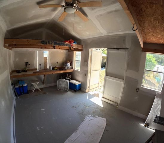 440 SW 264TH STREET, Newberry, FL 32669