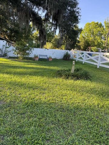 440 SW 264TH STREET, Newberry, FL 32669