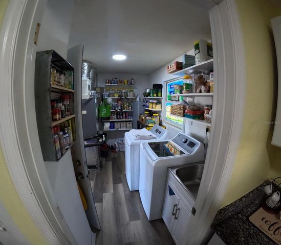 440 SW 264TH STREET, Newberry, FL 32669