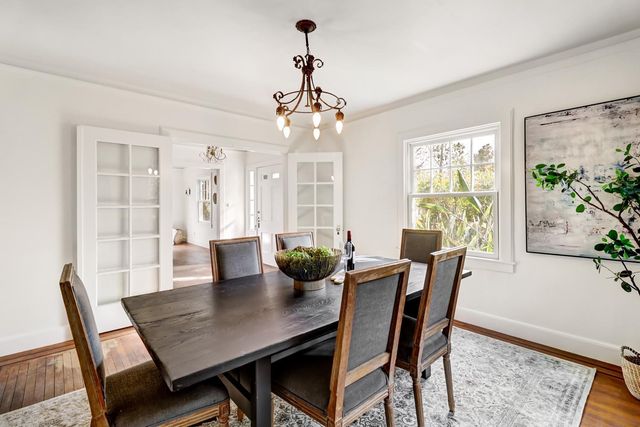 3200 Becerra Way, Sacramento, CA 95821