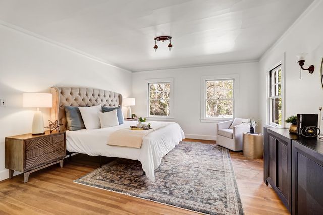 3200 Becerra Way, Sacramento, CA 95821