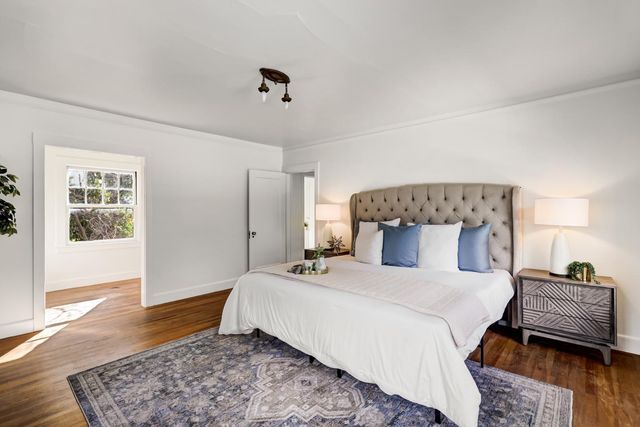 3200 Becerra Way, Sacramento, CA 95821