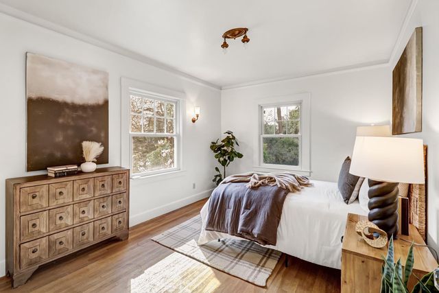 3200 Becerra Way, Sacramento, CA 95821