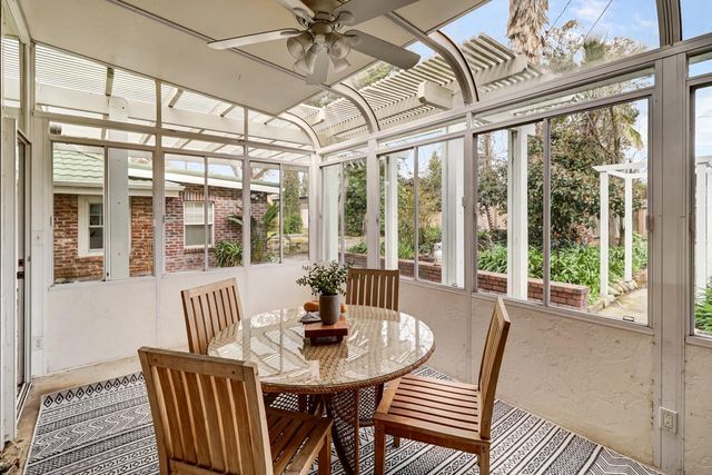 3200 Becerra Way, Sacramento, CA 95821