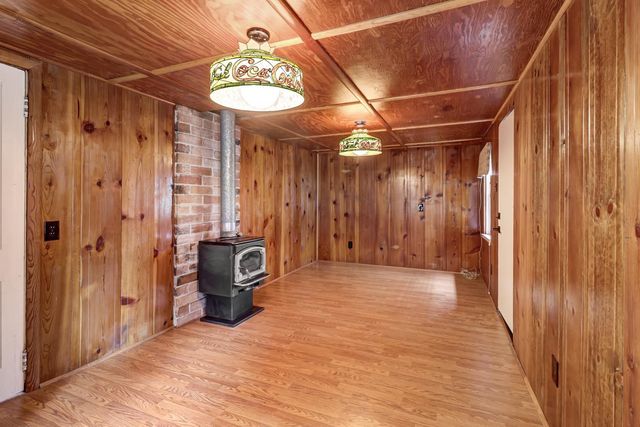 3200 Becerra Way, Sacramento, CA 95821