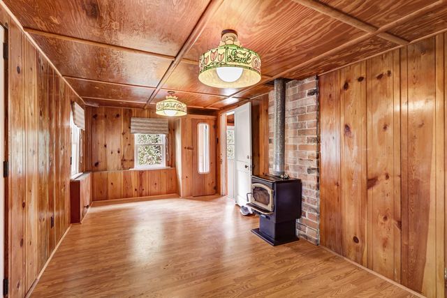 3200 Becerra Way, Sacramento, CA 95821