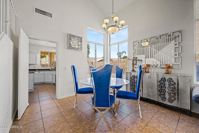 7015 W BLACKHAWK Drive, Glendale, AZ 85308