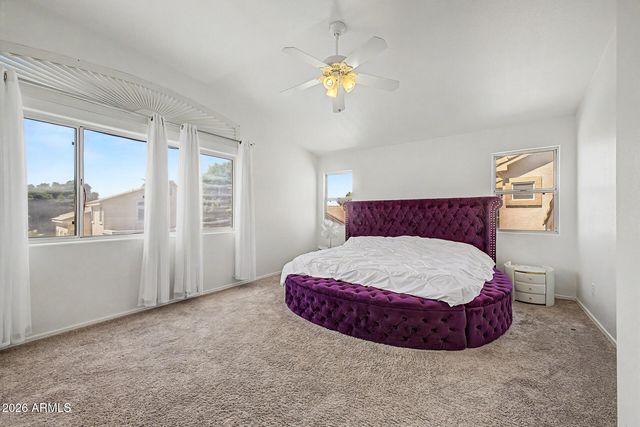 7015 W BLACKHAWK Drive, Glendale, AZ 85308