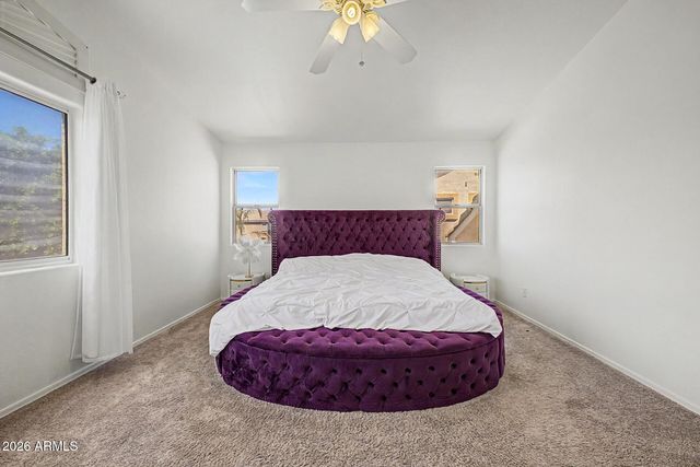 7015 W BLACKHAWK Drive, Glendale, AZ 85308