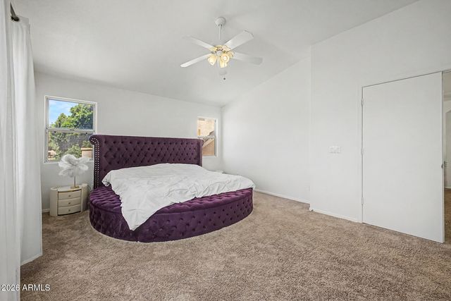 7015 W BLACKHAWK Drive, Glendale, AZ 85308