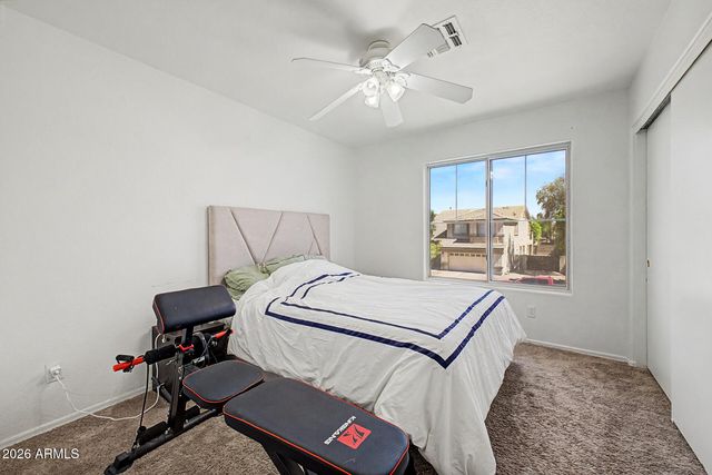 7015 W BLACKHAWK Drive, Glendale, AZ 85308